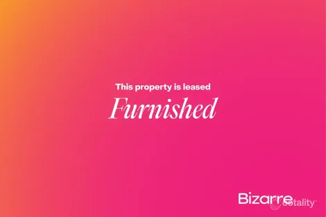 Property photo of 144 Adderley Street West Melbourne VIC 3003