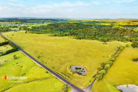 580 Montpelier Dr, The Oaks, NSW 2570