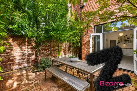 Property photo of 144 Adderley Street West Melbourne VIC 3003