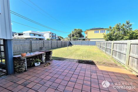 Property photo of 23 Invermore Street Mount Gravatt East QLD 4122