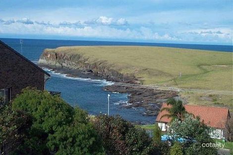 Property photo of 11 Elanora Road Kiama Heights NSW 2533