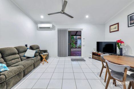 Property photo of 1/11 Cartwright Court Coconut Grove NT 0810