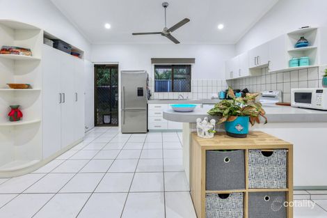Property photo of 1/11 Cartwright Court Coconut Grove NT 0810