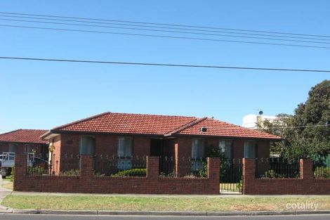 3/107 Queen St, Altona, VIC 3018