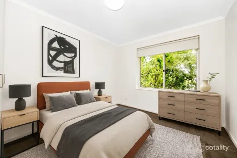 Property photo of 8/76 Railway Road Carnegie VIC 3163