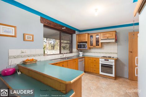 Property photo of 604 Old Bar Road Old Bar NSW 2430