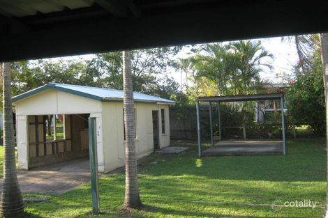 Property photo of 12 Logan Avenue Oxley QLD 4075