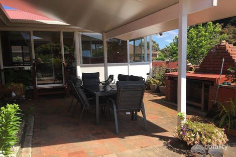 Property photo of 7 Port Road Wynyard TAS 7325