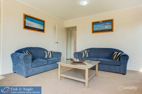 Property photo of 9/6 Calendo Court Merimbula NSW 2548