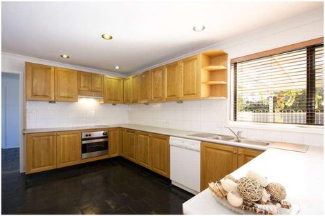 Property photo of 7 Julian Place Arcadia NSW 2159