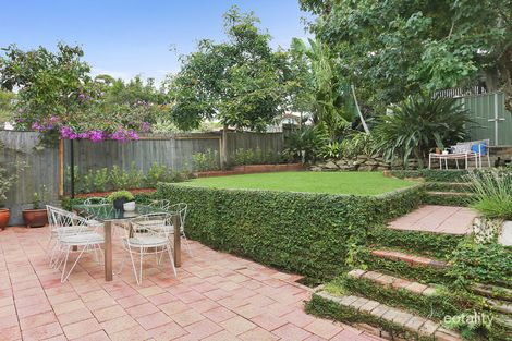 Property photo of 12 Waters Road Naremburn NSW 2065