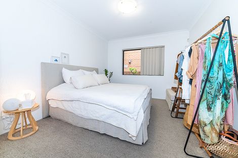 Property photo of 2/534-538 Liverpool Road Strathfield South NSW 2136