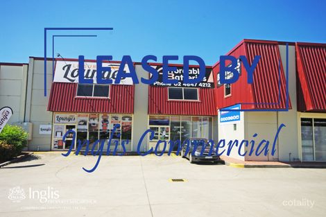 2/3 Yarmouth Pl, Smeaton Grange, NSW 2567