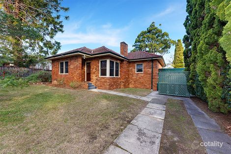 20a Kareela Rd, Chatswood, NSW 2067