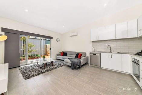 Property photo of 53 Caragh Avenue Googong NSW 2620
