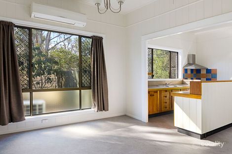 Property photo of 58 Rangers Road Warwick QLD 4370