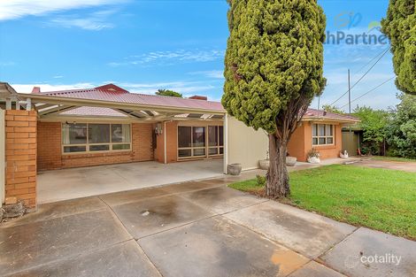 Property photo of 125 Milne Road Para Vista SA 5093