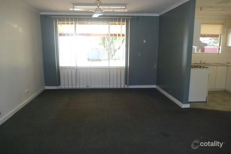 Property photo of 94 Gap Road The Gap NT 0870