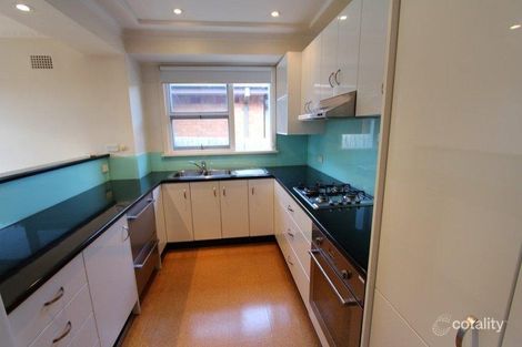Property photo of 10 Cilento Crescent East Ryde NSW 2113