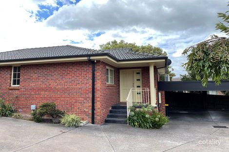 2/53 Outlook Dr, Dandenong North, VIC 3175