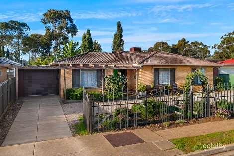 Property photo of 76 Saints Road Salisbury Park SA 5109