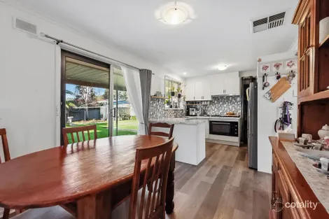 Property photo of 76 Saints Road Salisbury Park SA 5109