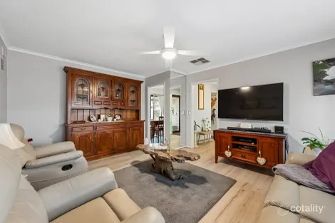 Property photo of 76 Saints Road Salisbury Park SA 5109
