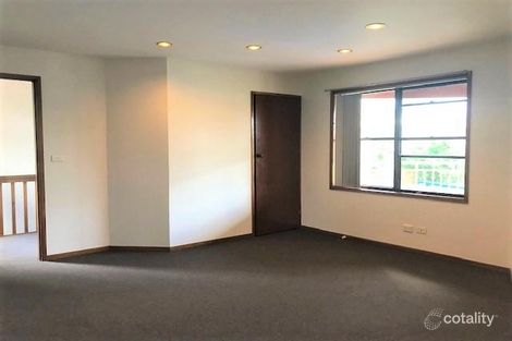 Property photo of 55 Boronia Avenue Epping NSW 2121