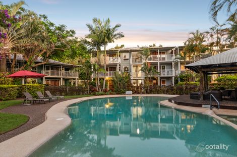 90/179 Weyba Rd, Noosaville, QLD 4566