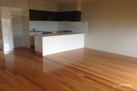 Property photo of 12 Davies Street Preston VIC 3072