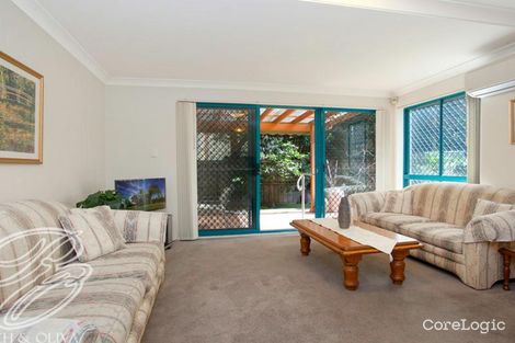 Property photo of 3/15-17 Carilla Street Burwood NSW 2134
