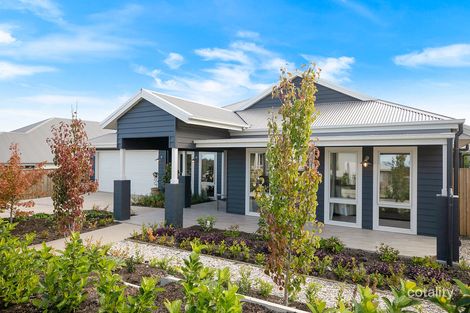 Property photo of 4 Caroline Avenue Bowral NSW 2576