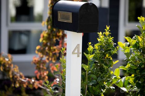 Property photo of 4 Caroline Avenue Bowral NSW 2576