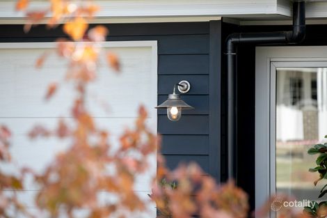 Property photo of 4 Caroline Avenue Bowral NSW 2576