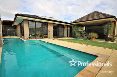 34 Adam Rd, South Bunbury, WA 6230