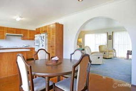 Property photo of 16 Waratah Street Bateau Bay NSW 2261