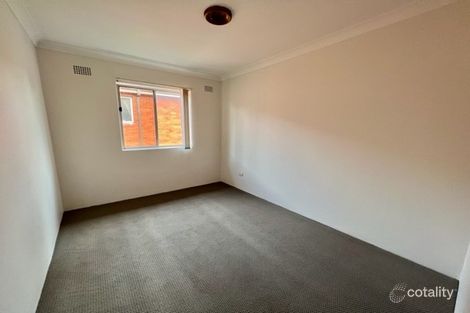 4/22 Walker St, Merrylands, NSW 2160