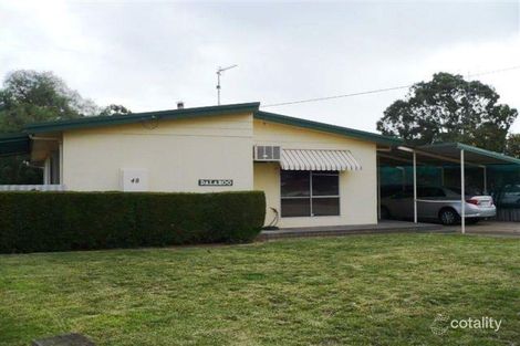 48 Keane St, Moora, WA 6510