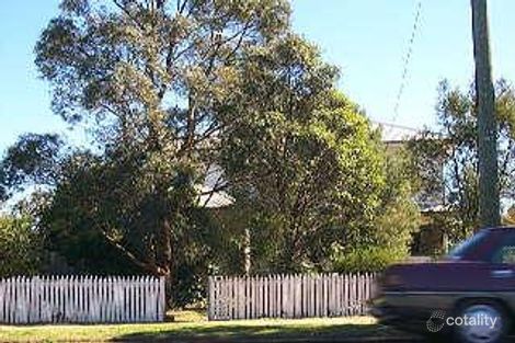 97 Anzac Ave, Newtown, QLD 4350