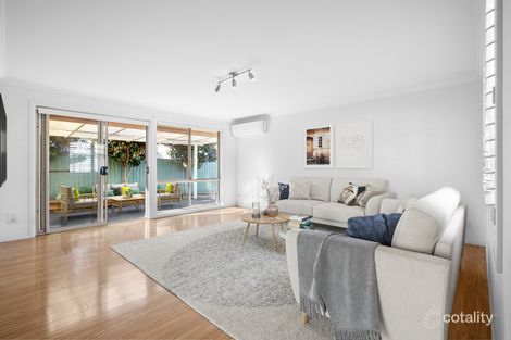 Property photo of 2/74-76 Miranda Road Miranda NSW 2228