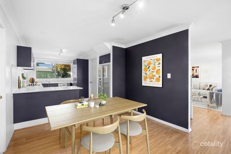 Property photo of 2/74-76 Miranda Road Miranda NSW 2228