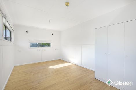 Property photo of 7 Fairway Street Frankston VIC 3199