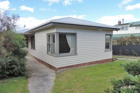 Property photo of 10 Chapman Street Bellerive TAS 7018