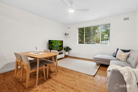 3/78 Harbord Rd, Freshwater, NSW 2096