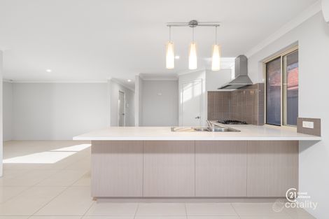Property photo of 96 George Way Cannington WA 6107