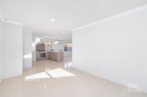 Property photo of 96 George Way Cannington WA 6107