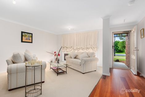 Property photo of 5 David Street Pakenham VIC 3810