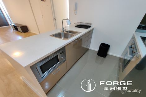 Property photo of 3006/241-243 City Road Southbank VIC 3006