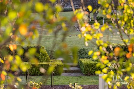 Property photo of 21/1-3 Rosewater Circuit Breakfast Point NSW 2137