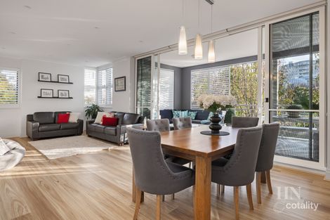 Property photo of 21/1-3 Rosewater Circuit Breakfast Point NSW 2137